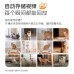 dudupet Smart Feeder AI can see 6L cat food dog food pet automatic feeder