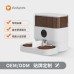 Pet feeder 5L large capacity smart cat food dog food timing quantitative cat feeder