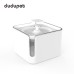 Dudu pet automatic water dispenser Intelligent water dispenser for dogs and cats