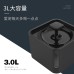 Dudu pet automatic water dispenser Intelligent water dispenser for dogs and cats
