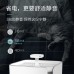 Dudu pet automatic water dispenser Intelligent water dispenser for dogs and cats