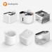 Dudu smart pet water dispenser water cycle TOP10