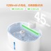 Dudu smart pet water dispenser water cycle TOP10