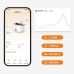 Dudu smart pet water dispenser water cycle TOP10