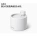 Dudu smart pet water dispenser water cycle TOP10
