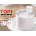 Dudu smart pet water dispenser water cycle TOP10