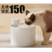 Dudu smart pet water dispenser water cycle TOP10