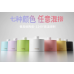 Dudu smart pet water dispenser water cycle TOP10