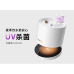 Dudu smart pet water dispenser water cycle TOP10